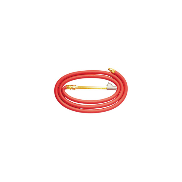 Hose Whip Assembly 514
