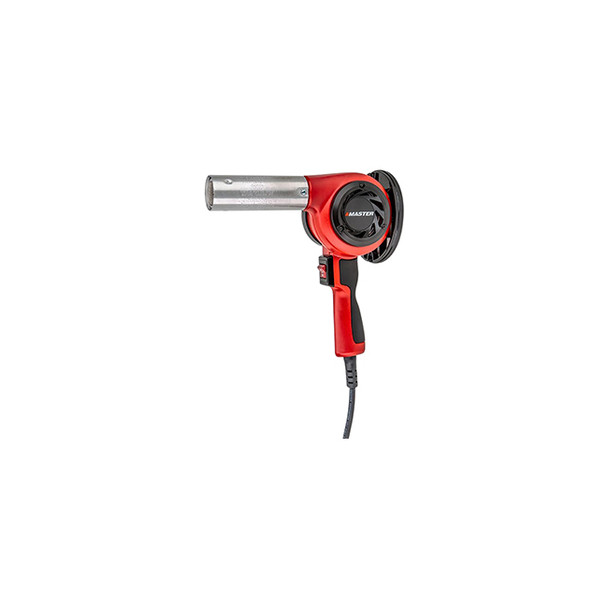 The Master "T-Series" Professional Heat Gun HG-201T-MC