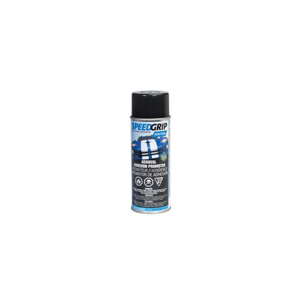 SpeedGrip Adhesion Promoter, Aerosol, 333 Grams 04625