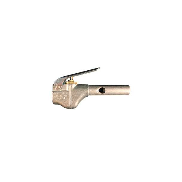 Super Volume Safety Blo-Gun 149