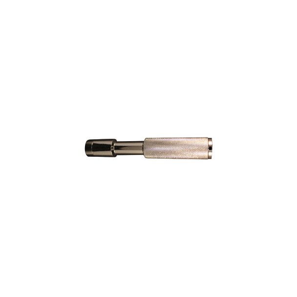Long Handle Chuck 1471