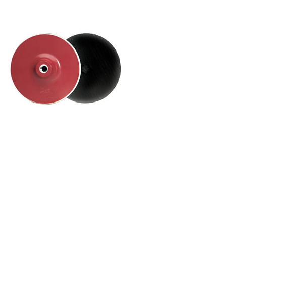 Mirror Glaze Backing Plate W65