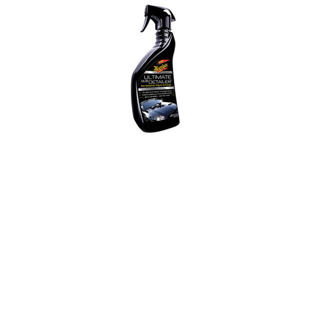 Ultimate Quik Detailer G14422