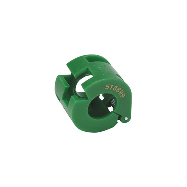 Fuel Line Disconnect Tool 518899