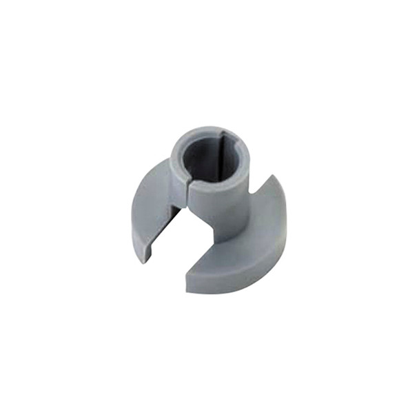 Fuel Line Disconnect Tool 519067