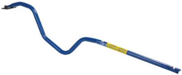 Wheel Loader and Tipper 5752