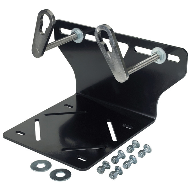 HD Spindle Adapter 5091