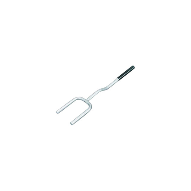 Truck Release Bearing Travel Gauge 5033