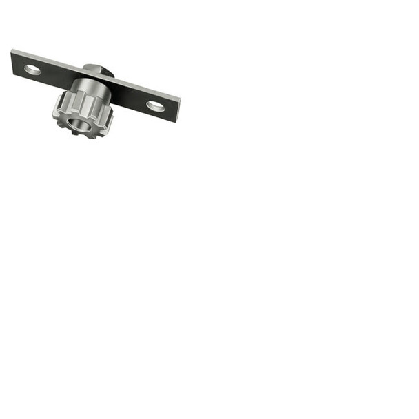 Self-Adjusting Clutch Rotating Tool 5044