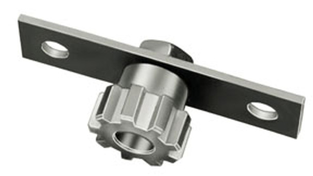 Self-Adjusting Clutch Rotating Tool 5044