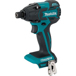 18V LXT Lithium-Ion Brushless Cordless Impact Driver XDT08Z