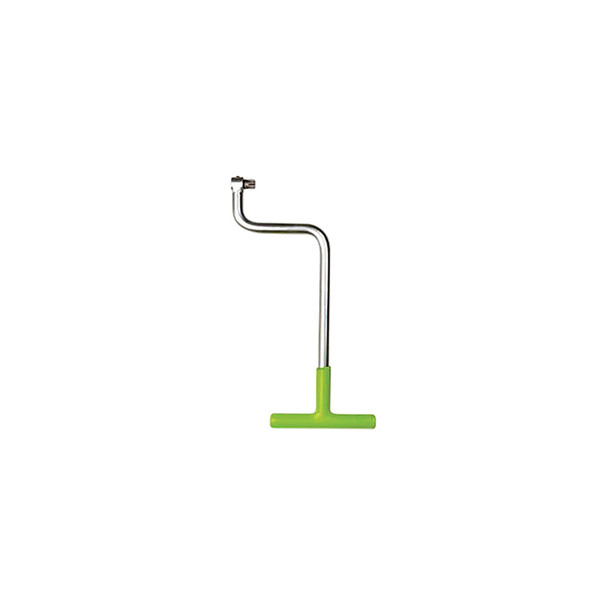 Alignment Wrench 512712