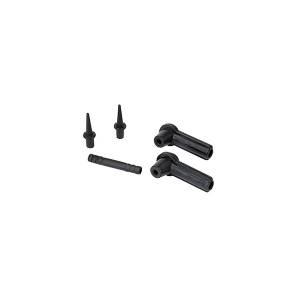 Universal Brake Bleed Adapters 801042
