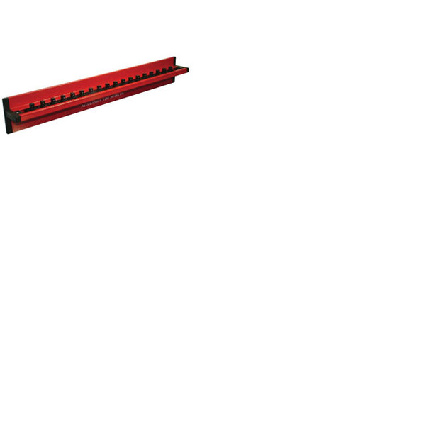 1/4" Drive Vertical Lock A Socket VLAS25