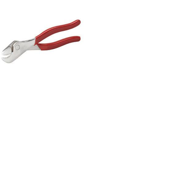 Battery Pliers 4613