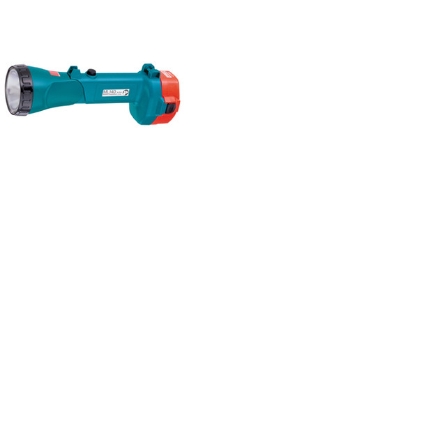 14.4V Cordless Flashlight ML140