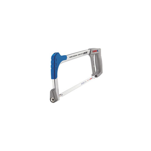 88300 Lightweight Hacksaw 12131