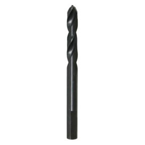 1-4" Pilot Drill, 3.25" 1779810