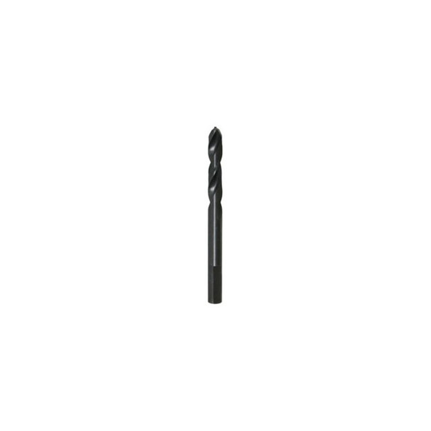 1-4" Pilot Drill, 3.25" 1779810