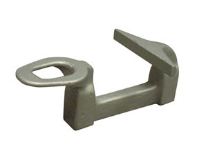 Large Panel Puller 1255