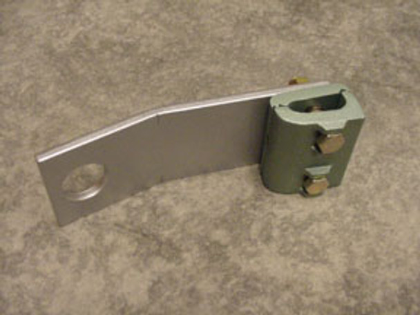 Reverse Pull Clamp 4215