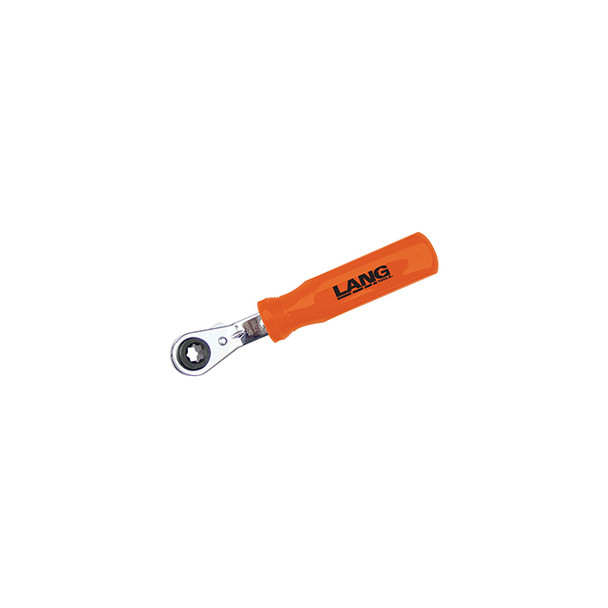 Grip Wrench 7789