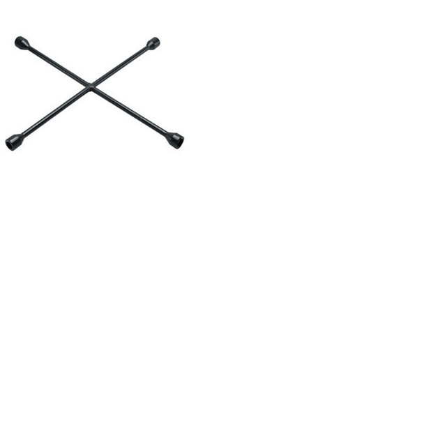 22" Economy Passenger Lug Wrench 35661