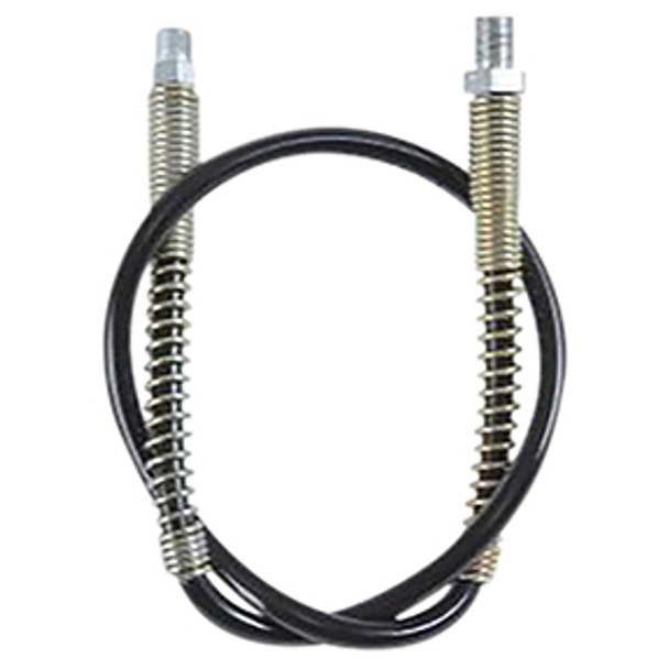 48 IN GREASE HOSE 1248HP