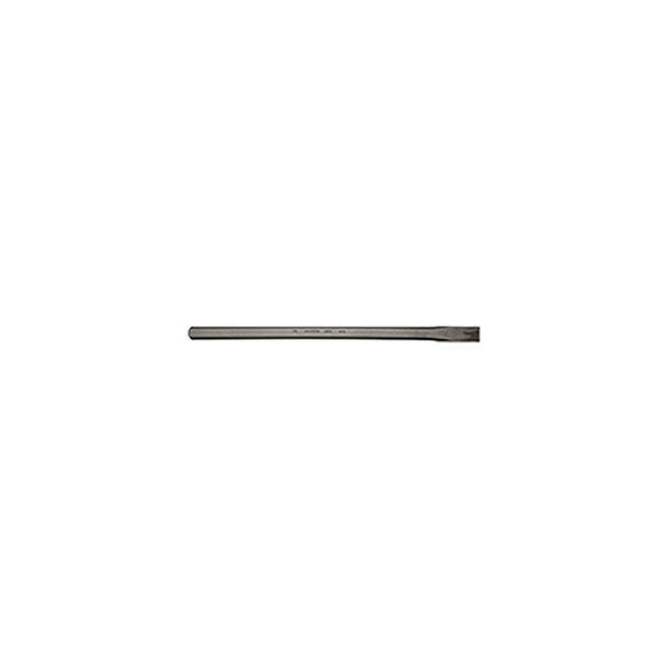 5/8 X 12?Cold Chisel 70210