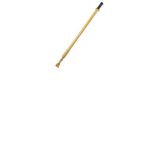 46" Economy Impact Bead Breaker 35924