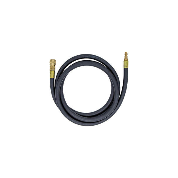 6-FT. Road Tester Hose 74476