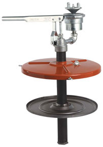 Super Speed Packer 102697