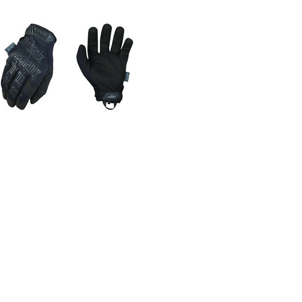 The Original Covert Tactical Gloves, XXL MG-55-012