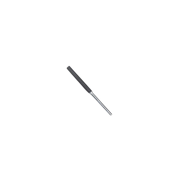 443-5/32 REG BL OX PIN PUNCH 21506
