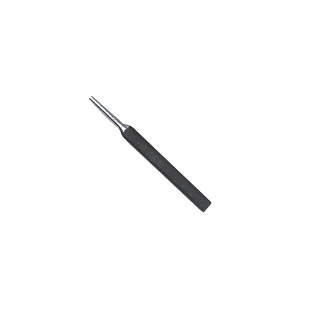 3/8? Pro Pin Punch #414 21105