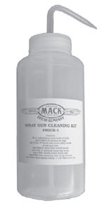 32 oz. Wide Mouth Bottle (1232) 1232