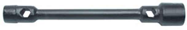 TR9 Truck Wrench 32509