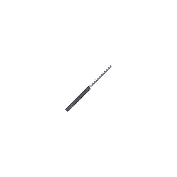 5/16" Black Oxide Pin Punch 21503