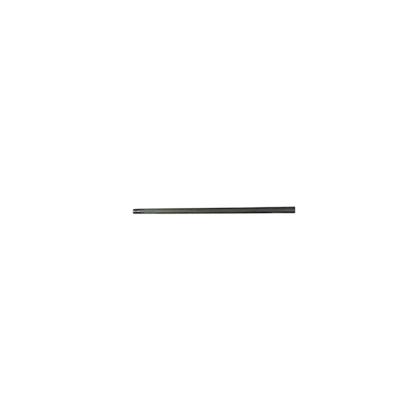 105-9/16" Bearing Race Punch 24551