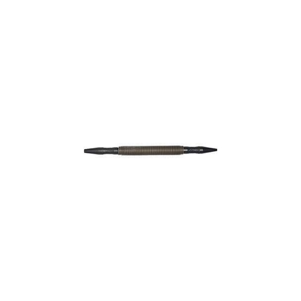 Mayhew Hammerless – 2/32? & 3/32? Nail Set 17353