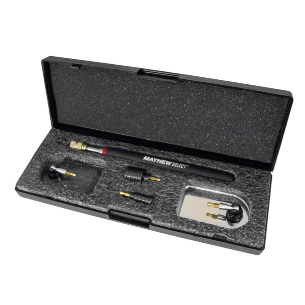 5Pc Telemulti Kit 17720