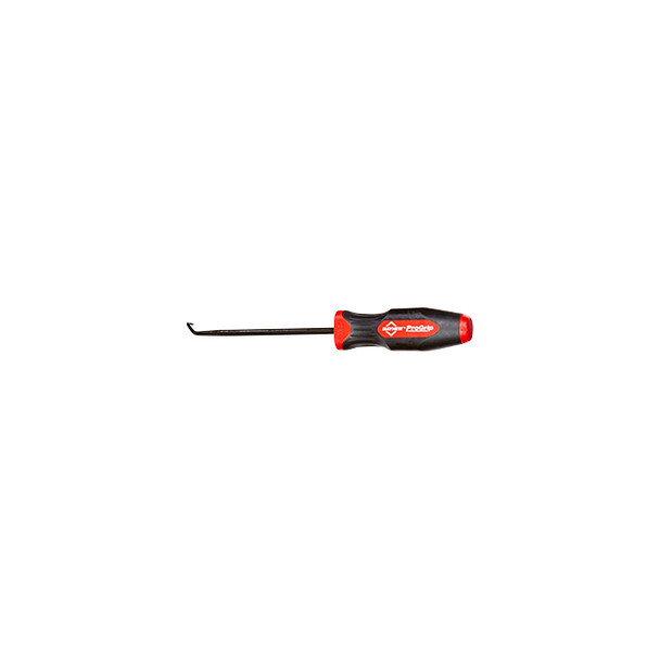 6" Pick-Compound Bend Pro 13231