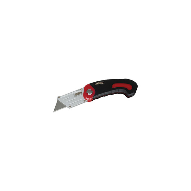 Quick Release Utility Knife 83580