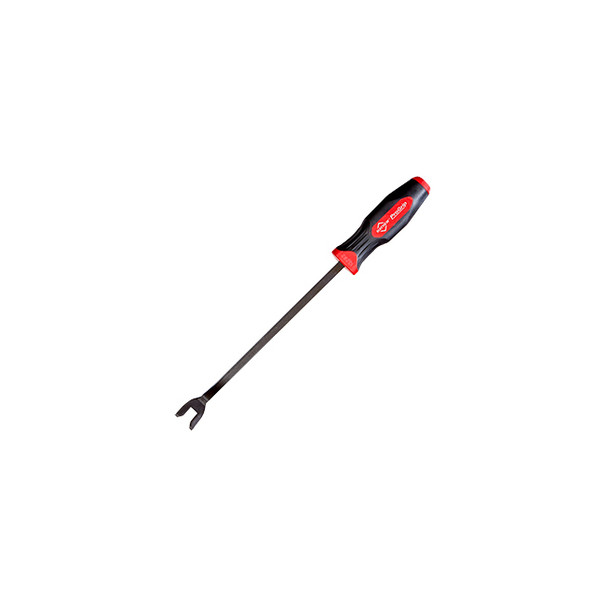 9" Trim Tool-Long Large U Pro 13262