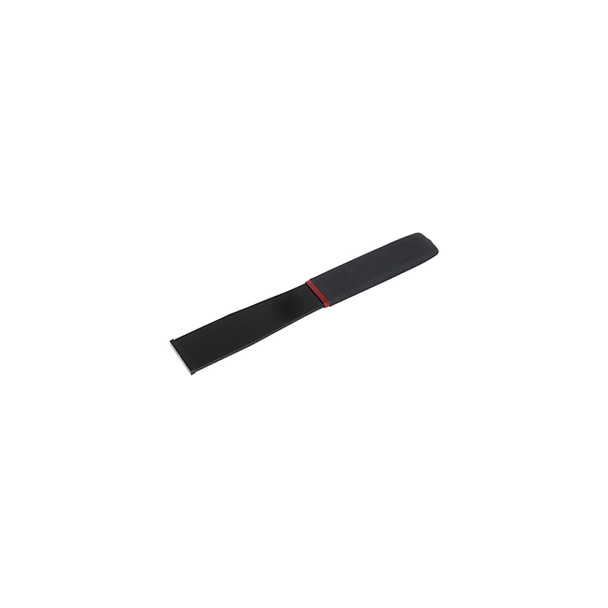 1-1/4" Carbide Scraper, 8" 81990