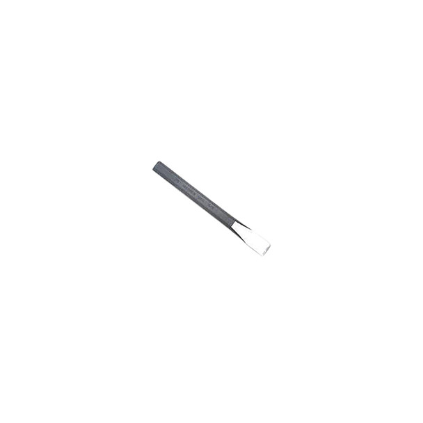 1/2? PRO COLD CHISEL 10205