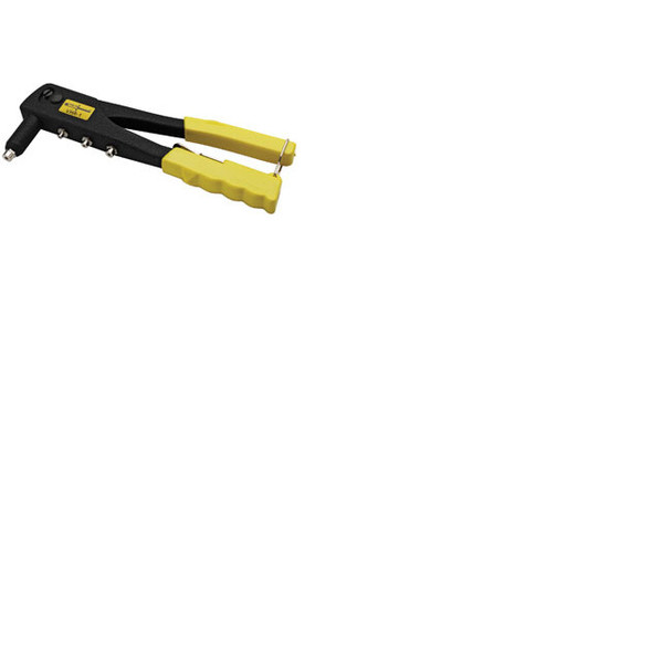 Marson ValueRivet VHR-1 Hand Riveter 79000