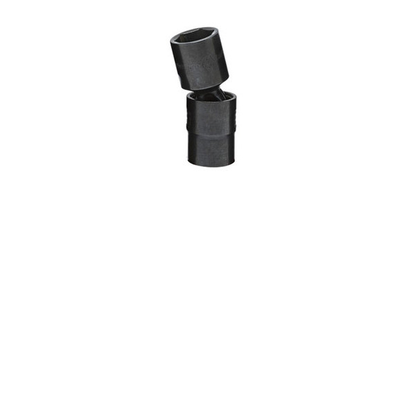 1/2" Dr 6Pt, PINLESS Universal Impact Socket, 11/16" 84685