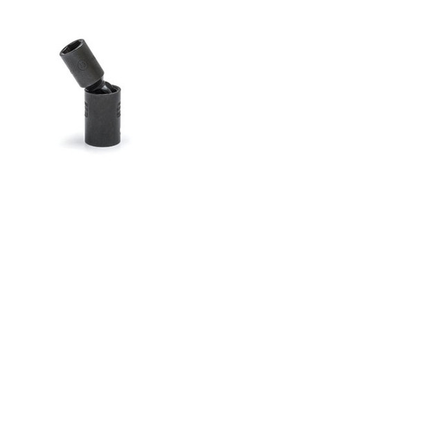 1/2" Dr 6Pt, PINLESS Universal Impact Socket, 22mm 84680