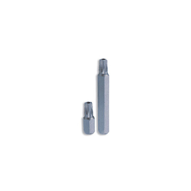 T30 Long Tamper-Proof Star Bit B7530
